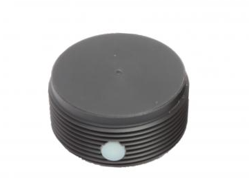 WEARPAD STABILISER | JCB | 3CX TIER 3 | 123/07665-AF